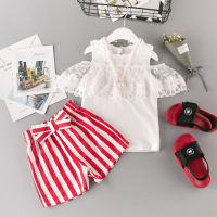 uploads/erp/collection/images/Children Clothing/DuoEr/XU0260382/img_b/img_b_XU0260382_2_OkJNEn1CMDJ-lYxP_HQsrdHbLjBRiTbE